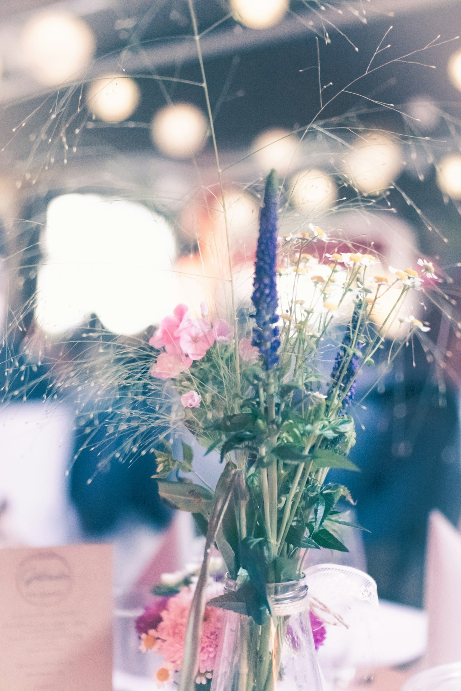 Dekorationsideen, die Ihr Zuhause verwandeln